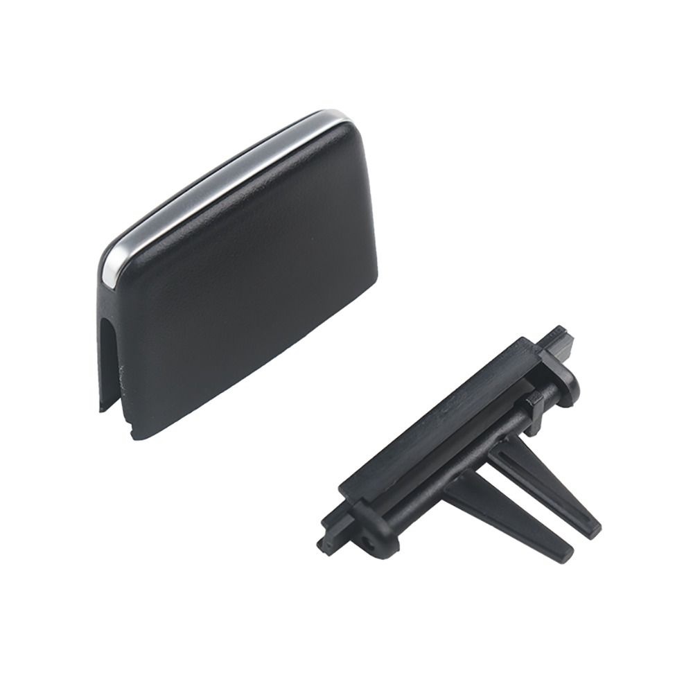 POPULAR Outlet Ac Grille Ac Mobil Tahan Lama E90 E91 E92 E93 Jepit Ac