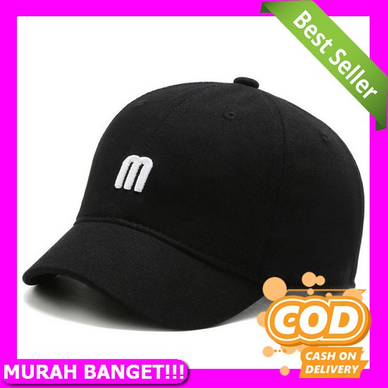 Promo Murah Topi Trucker / Topi Jaring  Motif Silver / Topi Keren / Topi Distro / Topi Murah Basebal