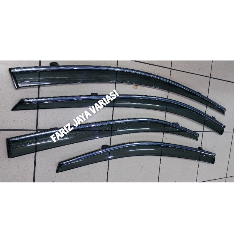 TALANG AIR ALTIS IMPORT 2021 2022 TALANG COROLLA ALTIS