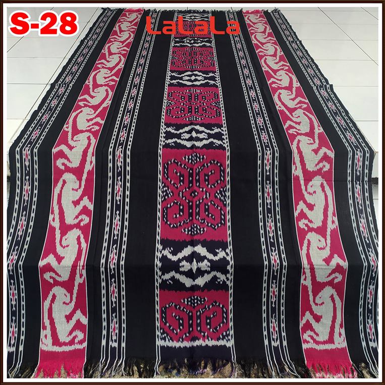 Tenun ikat blanket etnik dayak lombok sumba bali troso jepara toraja papua tenun etnic tenun ethnic