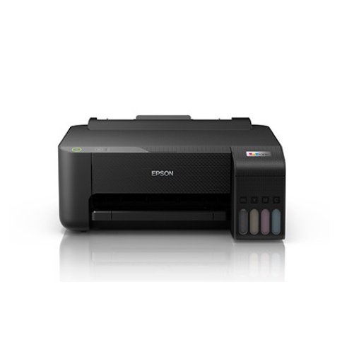 Printer Epson L1210 L 1210 - Pengganti Epson L1110