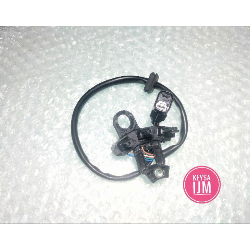 sensor ckp Honda Genio Beat LED Scoopy LED 2022 original lospack