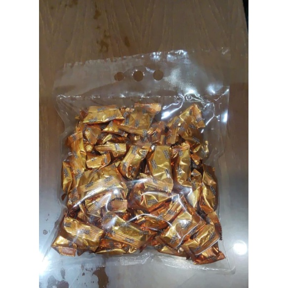 

COKELAT KURMA 500GR