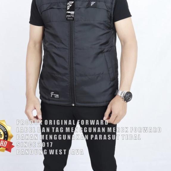 ROMPI PARASUT PRIA / ROMPI ADVENTURE / ROMPI MURAH / BODYVEST PRIA