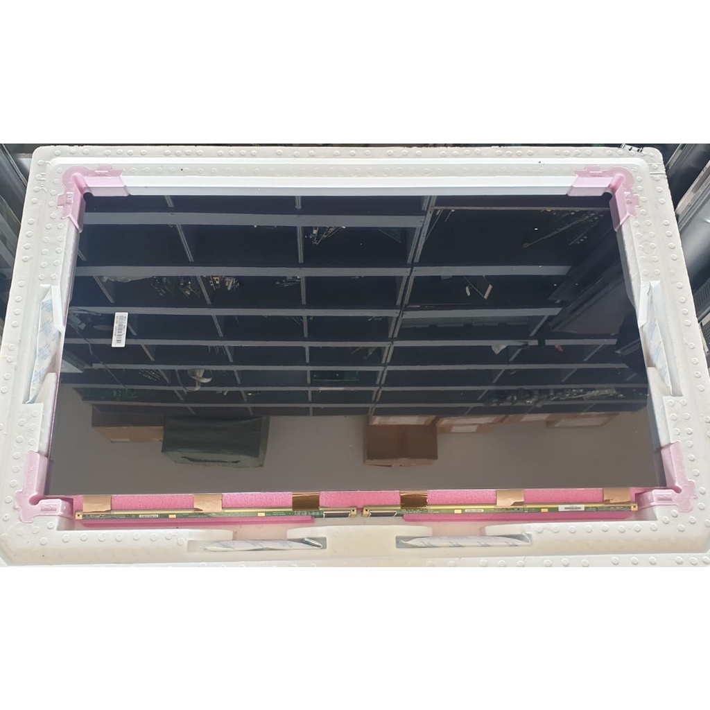 Panel 43 inch fullHD - panel 43 LG - panel 43 Samsung - panel 43 coocaa - panel 43 Xiaomi - panel 43