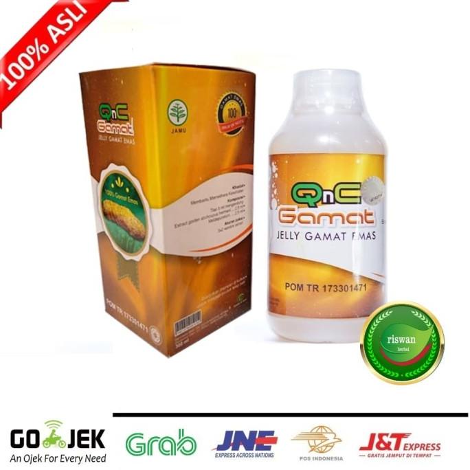 

TERLARIS OBAT TELINGA BERDENGING DAN KURANG PENDENGARAN MANJUR JELLY GAMAT QNC /OBAT TELINGA BERDENGUNG/OBAT TELINGA BERAIR/OBAT TELINGA TERSUMBAT/OBAT TELINGA BUDEG/OBAT TELINGA BERNANAH