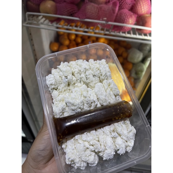 

cireng keriwil