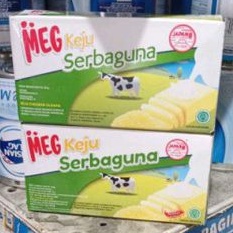 

Meg keju