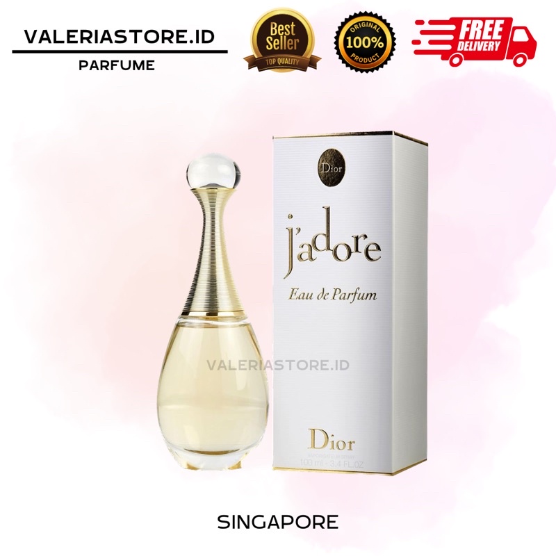 jadore perfume best price