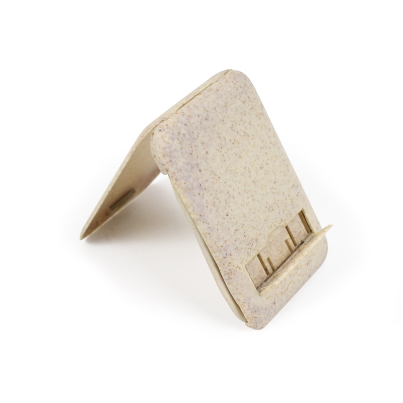 6 in 1 Kabel Charger USB Ke Micro USB Multifungsi Untuk Travel