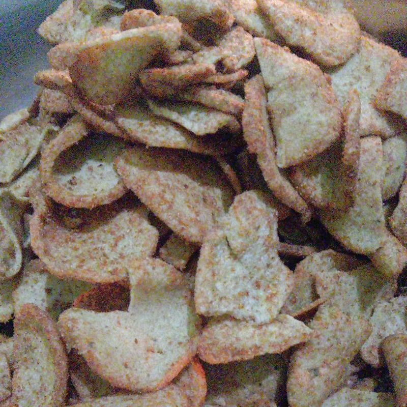 

basreng/snackenak/snackmurah