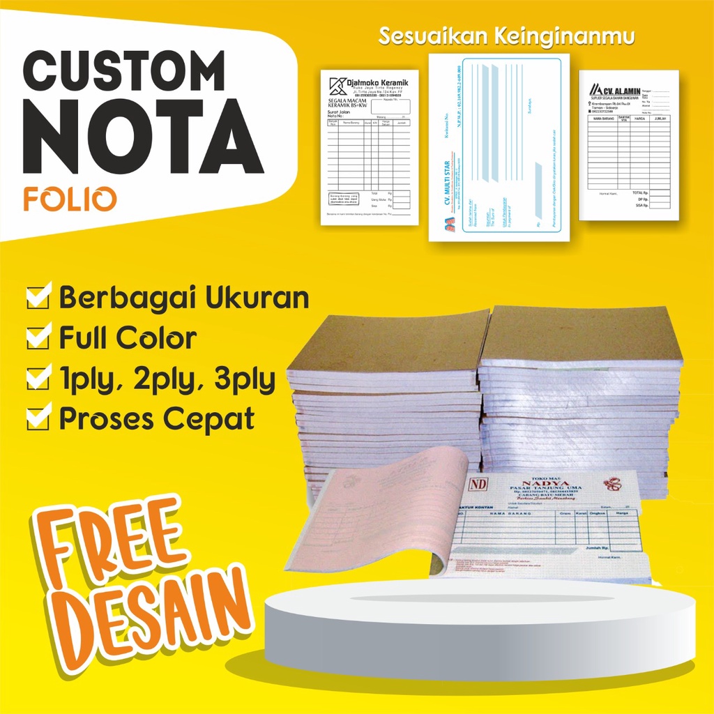 jual-nota-custom-1ply-2ply-3ply-4ply-shopee-indonesia