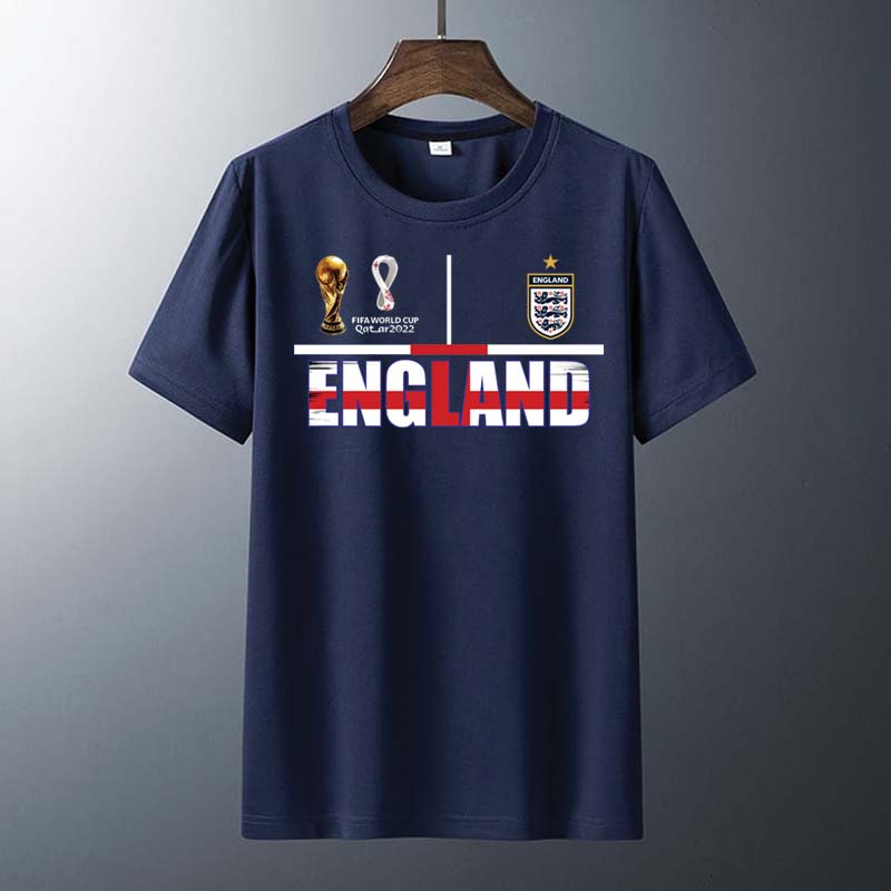 FF KAOS EDISI PIALA DUNIA 2022 COCOK BUAT NOBAR ENGLAND