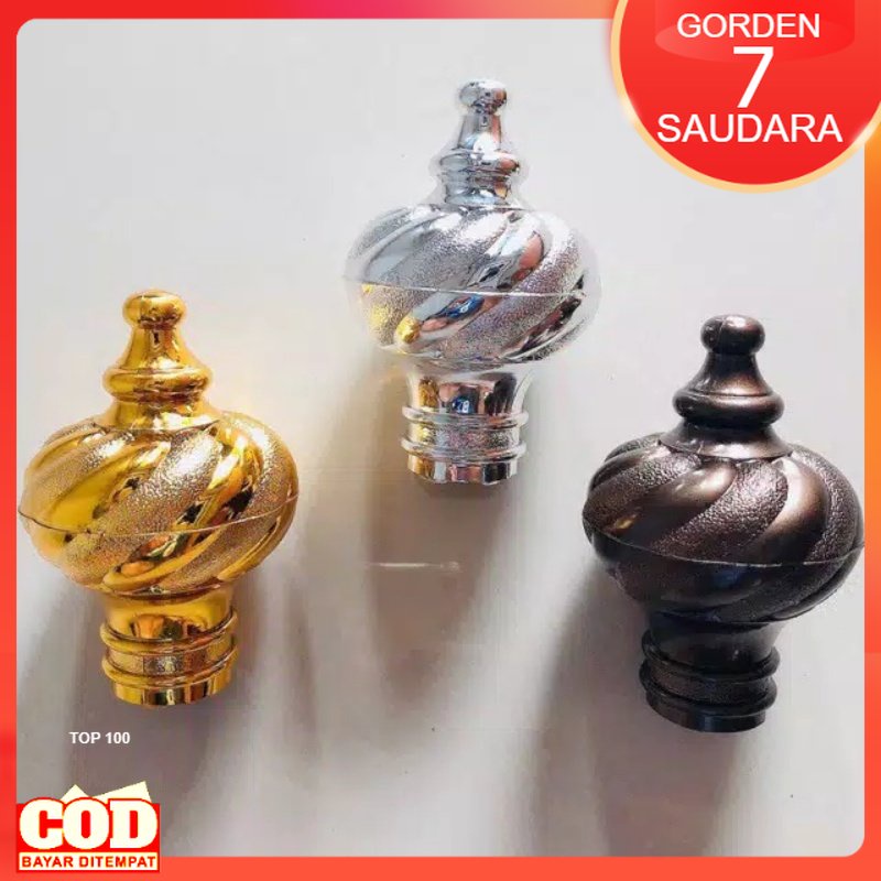 Tutup Rell Gorden Tutup Rollet Korden Tutup Batang Hordeng Tutup Rel Gordyn Tutup Rell Selambu Tirai