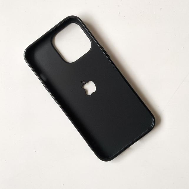 Case iPhone 13 Pro Max / 13 Pro / 13 / 13 Mini by BLACKDOFF - 13 Mini