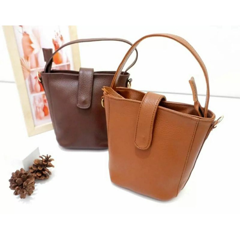 TAS KULIT WANITA ASLI GARUT TAS WANITA KULIT ASLI TAS KULIT GARUT TAS KULIT MURAH