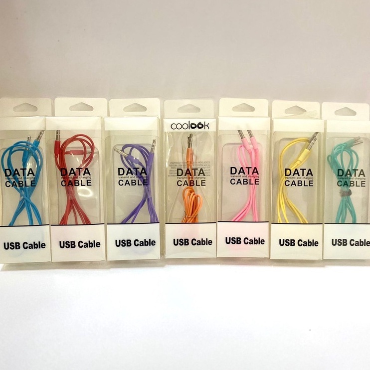 kabel jack audio 1-1 kabel audio jack