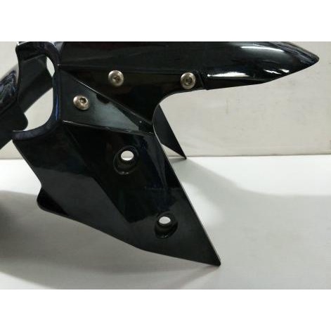 Spakbor Depan Universal Model Ninja Fi