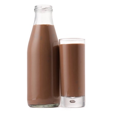 

UHT Susu Ultra Ternak