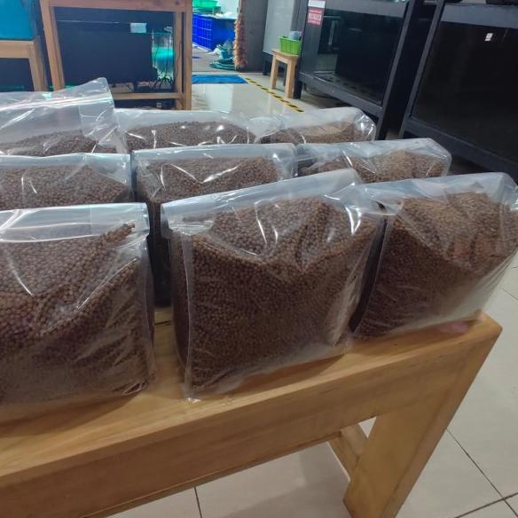 Saki Hikari Balance S Sinking