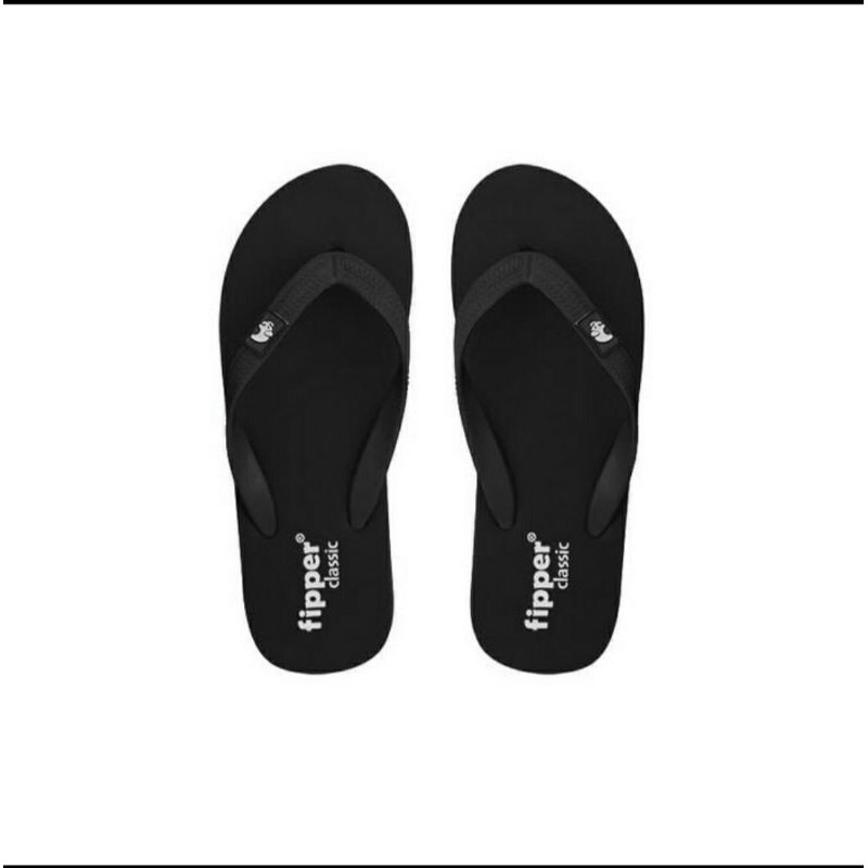 sandal fiper grade ori