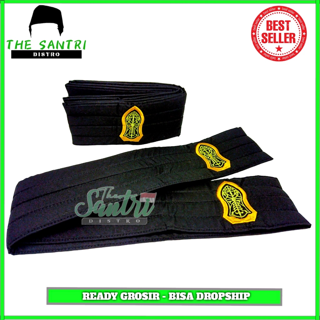 Habwah Sabuk Duduk Majelis  / Habwa Tarim / Habwah Sabuk Duduk / Habwa / Habwah / Sabuk Duduk Majeli