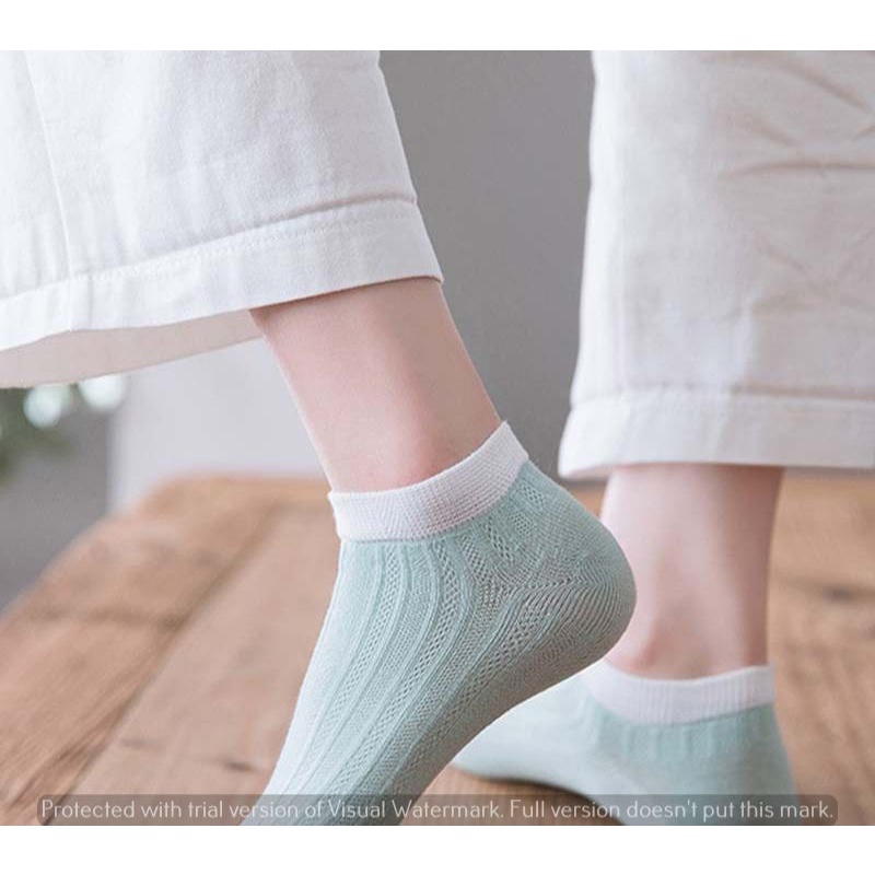 kaos kaki import kaki kaos kaki pendek bahan import