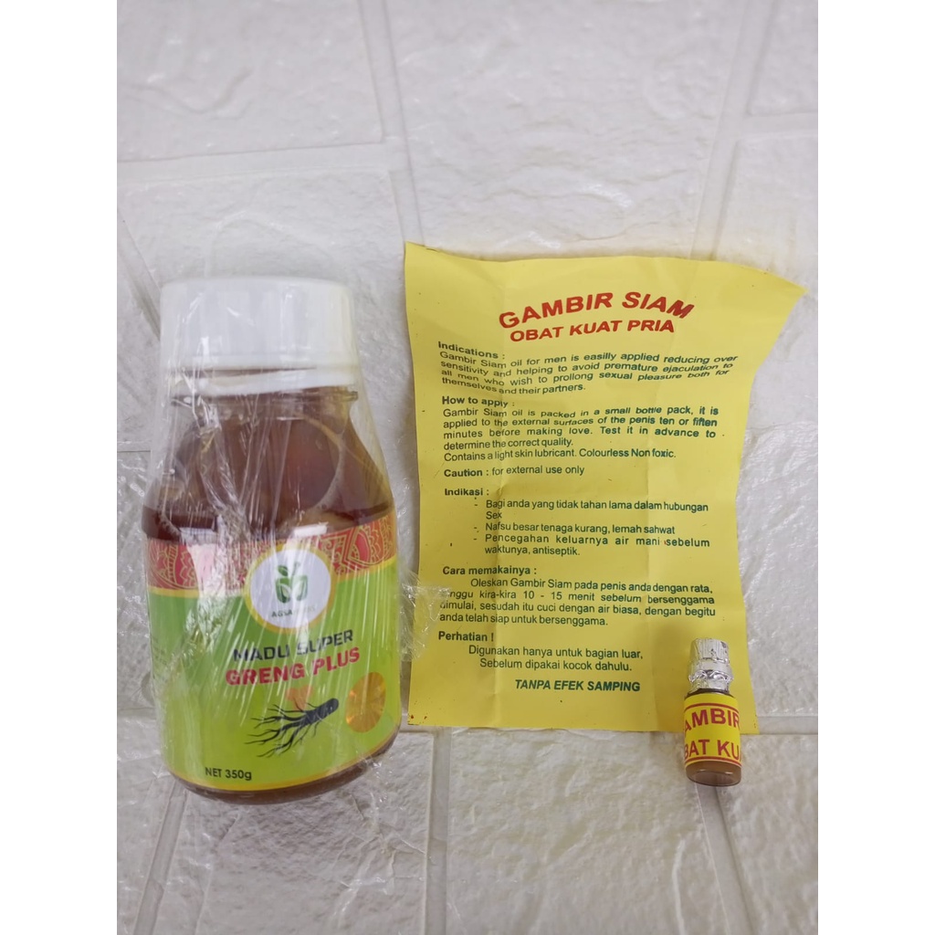 

MADU TAHAN LAMA PRIA#MADU TAHAN LAMA BERHUBUNGAN