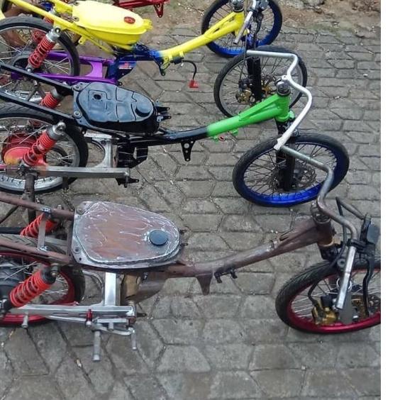 Stir sleep engine stang jupiter stir drag fiz r mio kharisma supra mx all STANG STIR SLEEP ENGINE