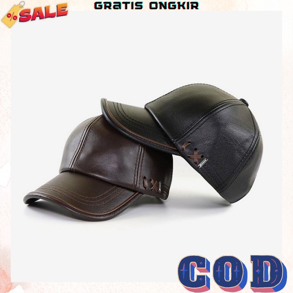 Kupluk Pria Dan Wanita Terbaru Kupluk Topi Beanie Topi Rajut Kekinian Topi Distro Polos Pria Dan Wan