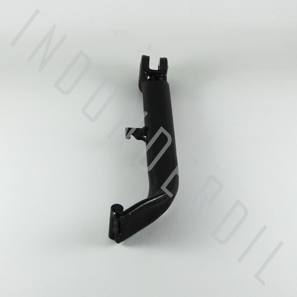 Standar-Standart-Standard-Setandar-Jagang Samping-Pinggir-1-Side Stand Honda Astrea Grand-Prima-Star