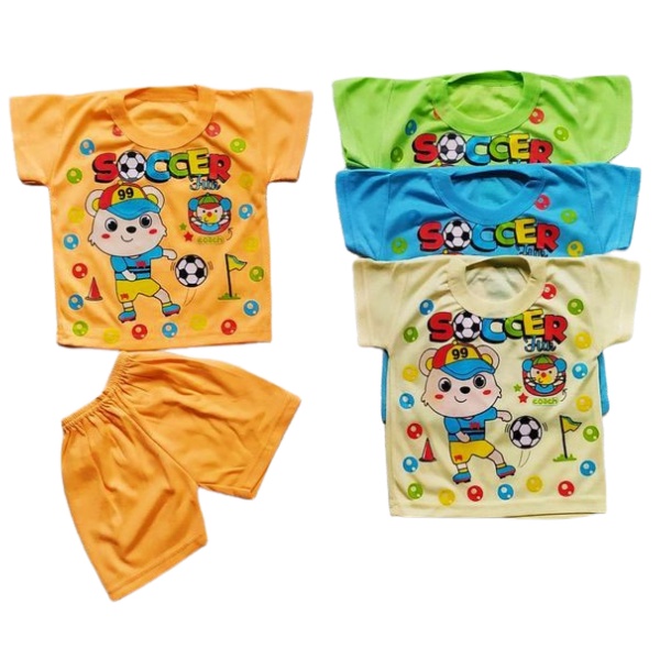 PROMO Setelan baju bayi 0 - 12 bulan / set pakaian bayi / piyama bayi / set pakian tidur bayi / setelan tidur bayi / baju tidur / Baju Bayi Dan Celana Pendek bayi / Baju bayi tanpa lengan motif / Celana bayi MOTIF / SETELAN MURAH