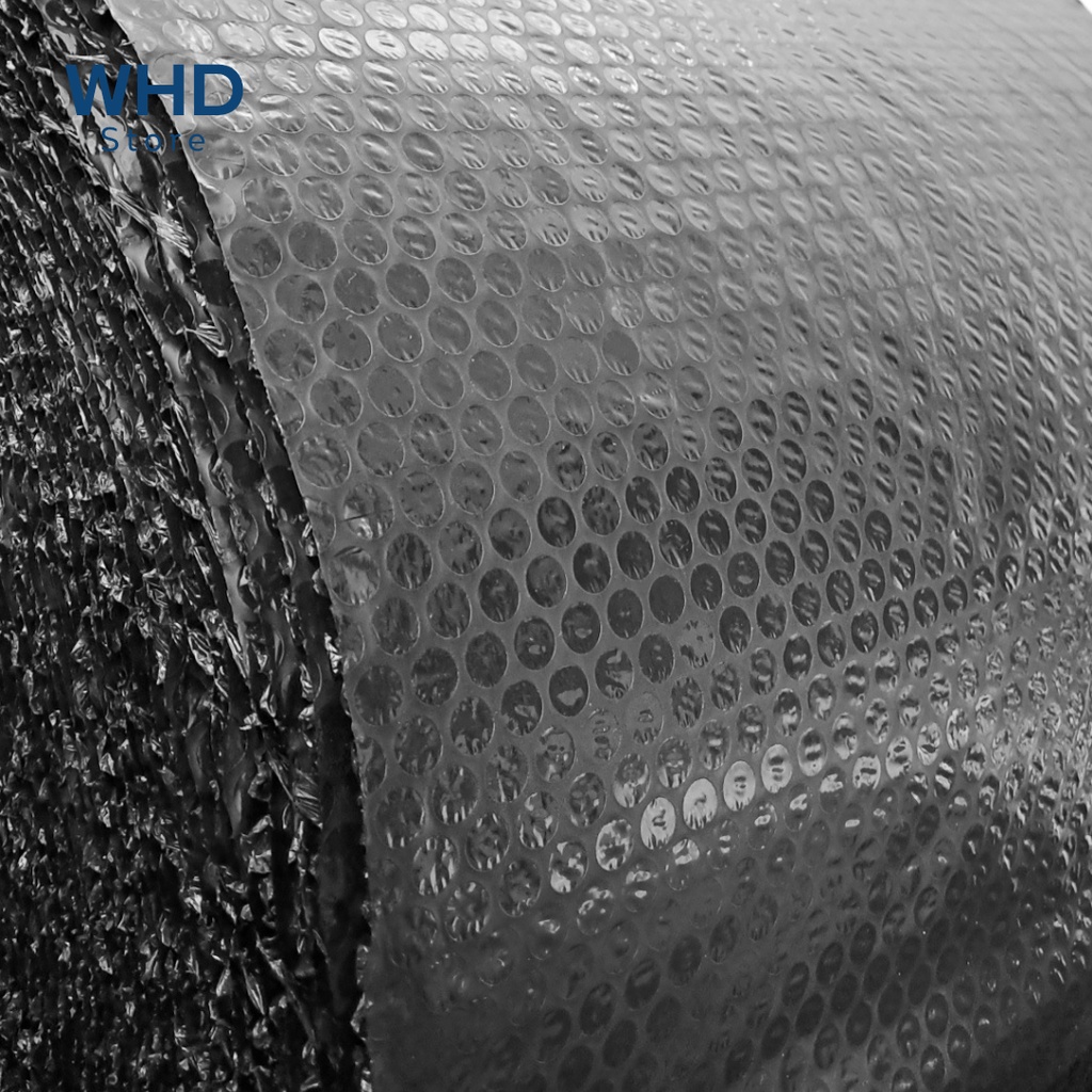 

Extra Bubble Wrap - WHD Store