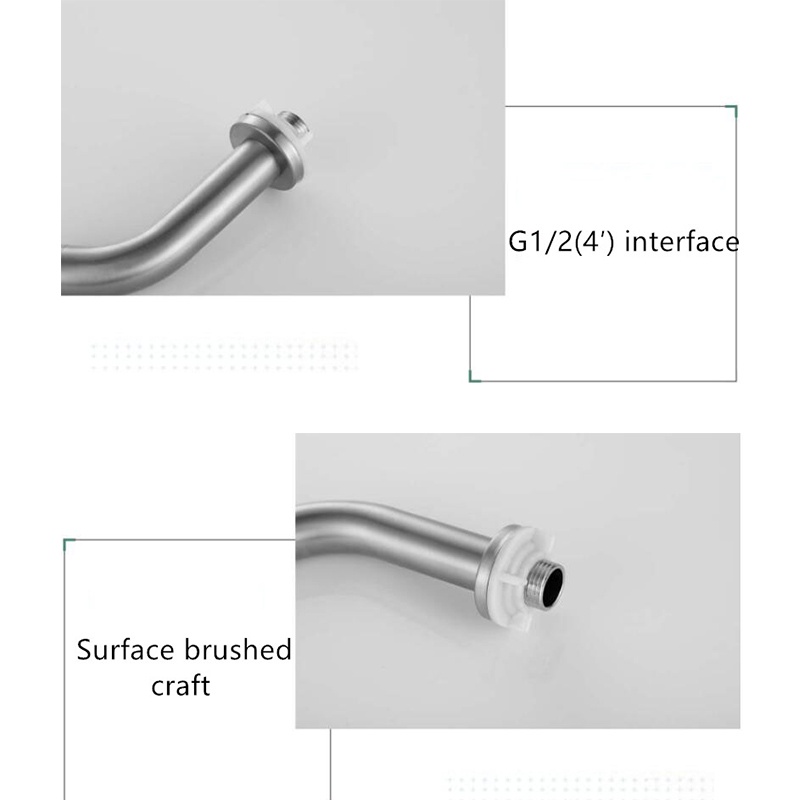 Wastafel Kran/Tembok Kran/Touch Tap Faucet/Wall Faucet/Sink Faucet