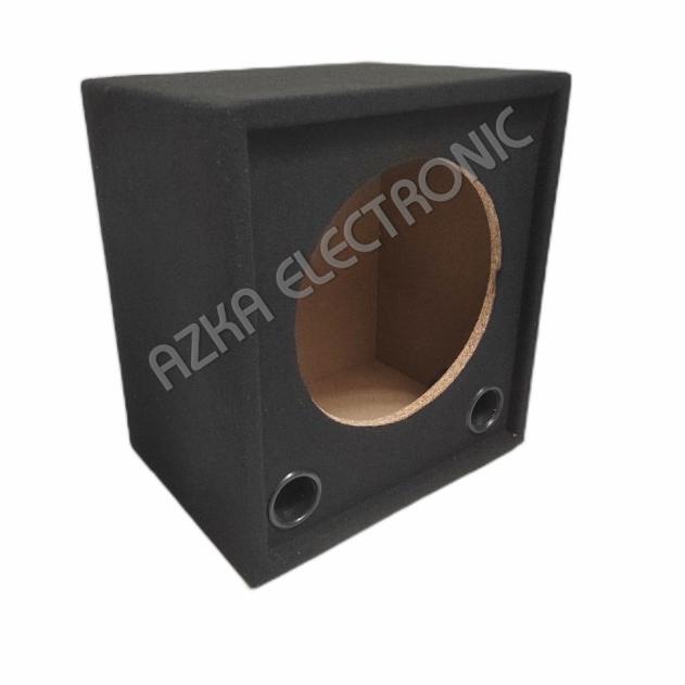 Box Speaker Subwoofer Pasif 12 Inch