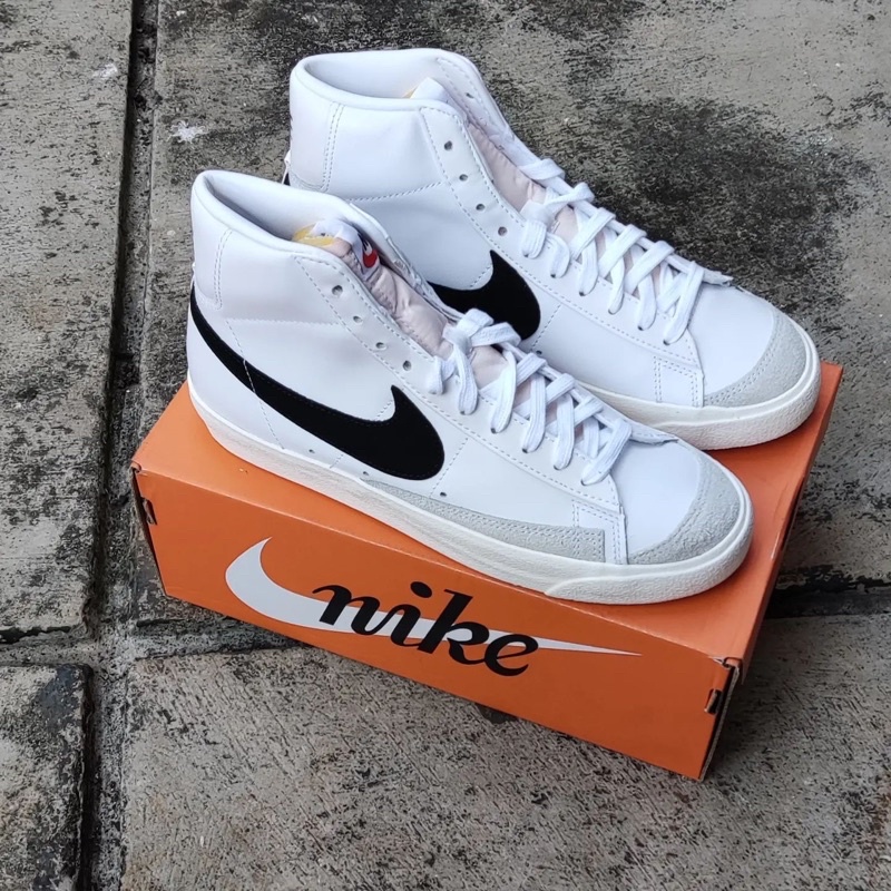 jual nike blazer