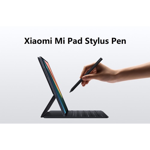 XIAOMI Smart Stylus Pen Mi Pad 5 and Mi Pad 5 Pro mipad 6 pro Original