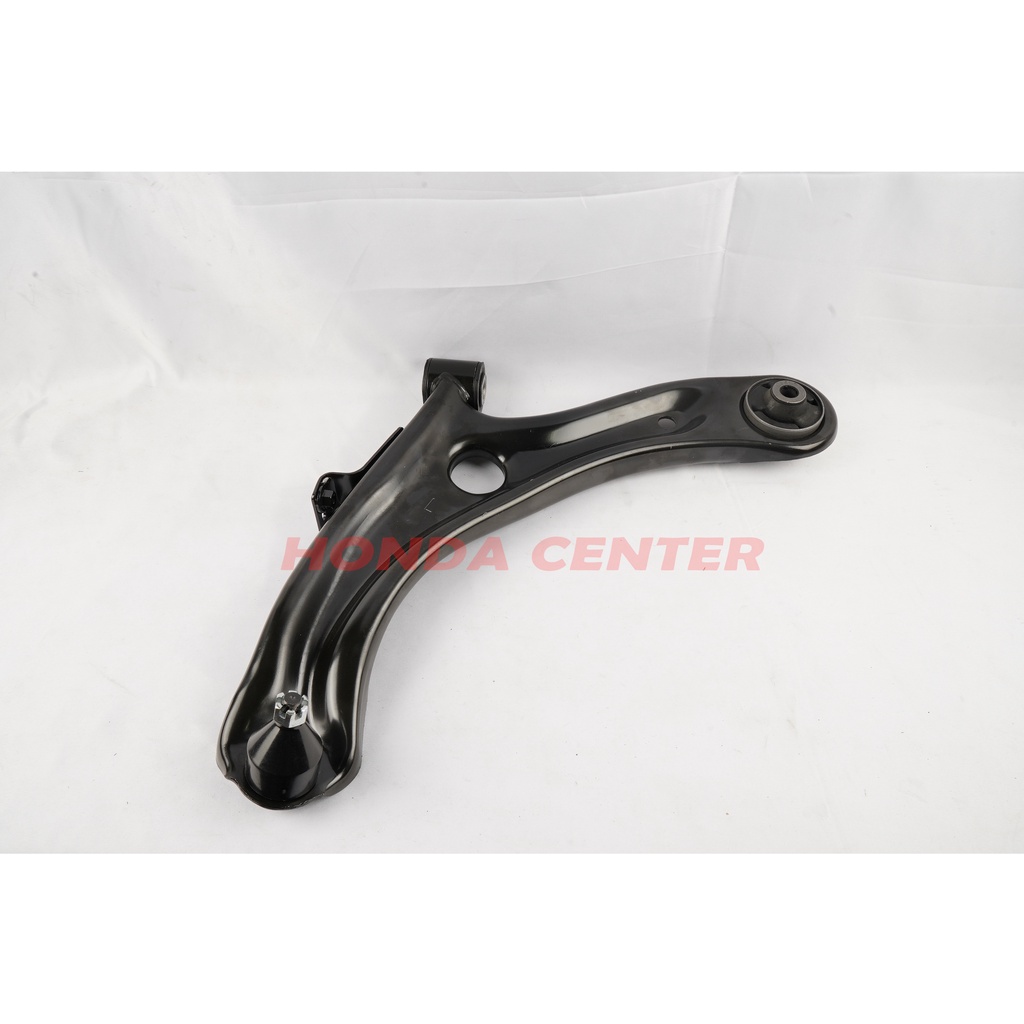 lower arm depan jazz s rs gk5 2015 2016 2017 2018 2019 2020 sayap depan jazz s rs gk5 2015 2016 2017 2018 2019 2020 kapak kapak depan jazz s rs gk5 2015 2016 2017 2018 2019 2020 kupu kupu depan jazz s rs gk5  51350-T5A-J11 51360-T5A-J11