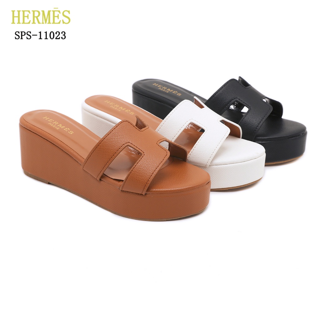 HMS Shoes Series # SPS-11023 #