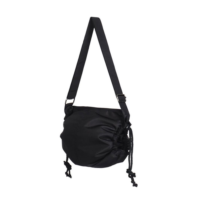 Seba Sling Bag