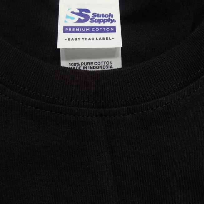 kaos BRING ME THE HORIZON / kaos Premium bmth / oversize / bring me - M