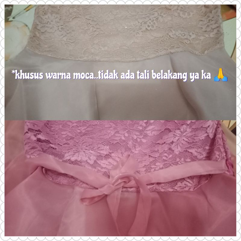 KEBAYA ORGANZA MODERN NABILA KEBAYA BRUKAT ORGANZA KEBAYA SABYAN BAJU PESTA KEBAYA WISUDA