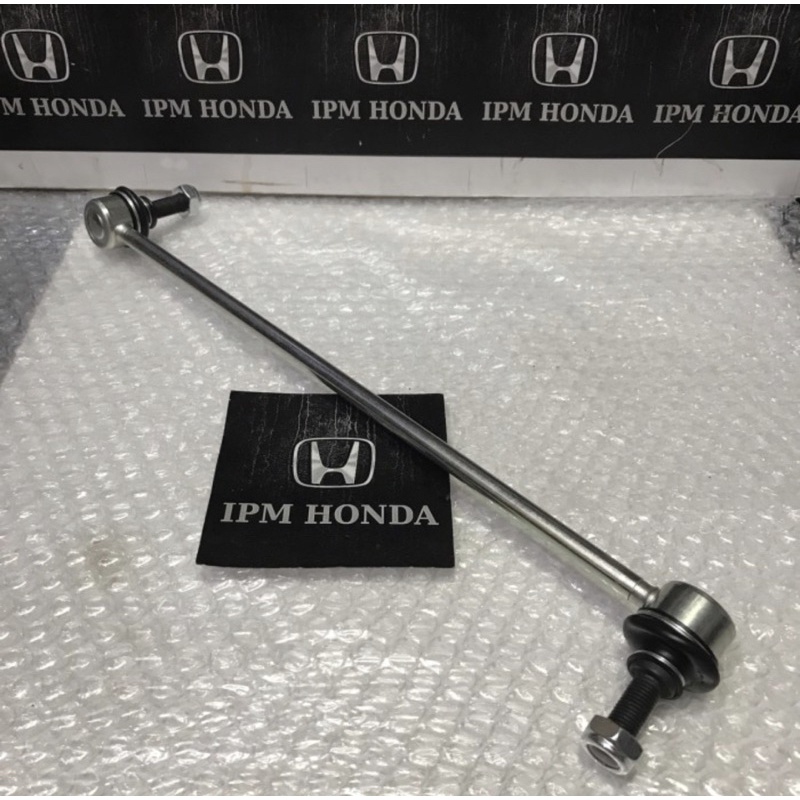 51320 / 51325 T7A 003 Link Stabil Stabilizer Depan Kanan / Kiri Honda HRV 2015 2016 2017 2018 2019 2020 2021