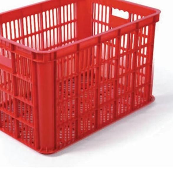 

Keranjang Container Industri Hanata 2004 P62 x L43 x T38 CM