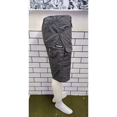 Celana Pendek blackhawk Original