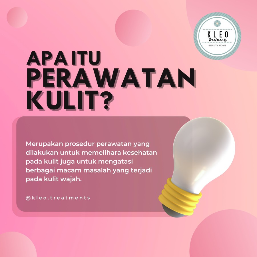 Sunscreen Cream Siang Glowing/Nightcream Cream Malam  Glowing  Skincare dr.OV - Skincare Sunscreen - Nightcream