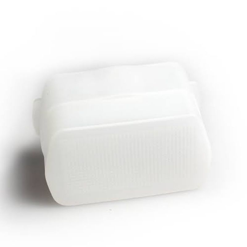 Flash Diffuser