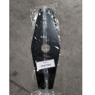 pisau potong rumput cas M-45 (9") MODERN