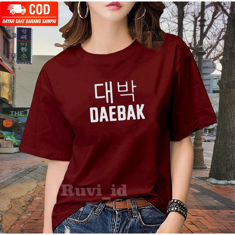 Ruvi_id-KAOS DISTRO / BELI 3 GRATIS HEADSET EXTRA BAS / KAOS WANITA / KAOS PRIA / KAOS WANITA KOREAN STYLE / KAOS KATUN COMBED / KAOS WANITA IMPORT / KAOS REMAJA / KAOS WANITA OVERSIZE / KAOS OBLONG / KAOS JUMBO / KAOS WANITA DEWASA / KAOS MURAH