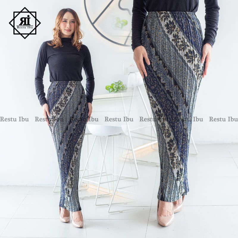 ROK BATIK PLISKET| ROK SPAN| ROK PESTA| ROK AKAD| ROK WISUDA| ROK BATIK| BATIK CUOPLE| ROK BATIK MODERN| ROK TERLARIS